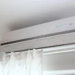 Apartmán Nikolina Split