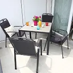 Apartmán Nikolina *