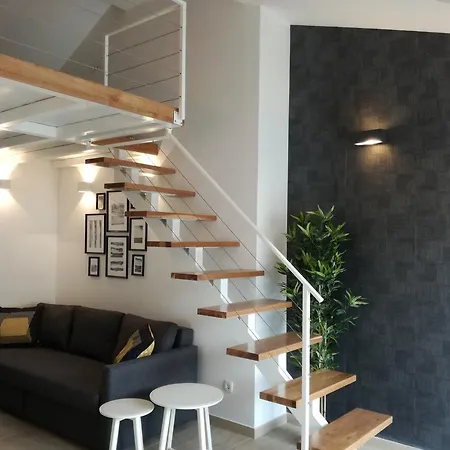 Nikolina * ספליט