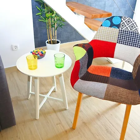 Nikolina * ספליט