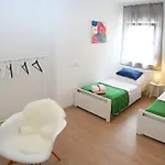 Nikolina * Split