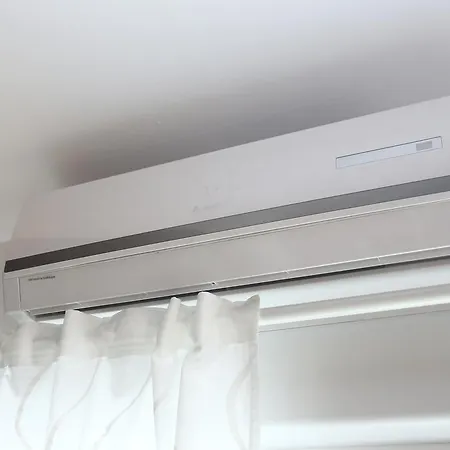 Apartament Nikolina Split